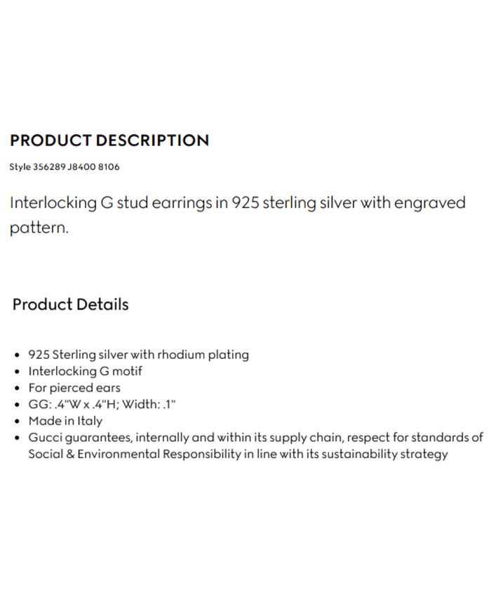 detail_1754660421_Screenshot 2025-08-08 181949_700x850.png